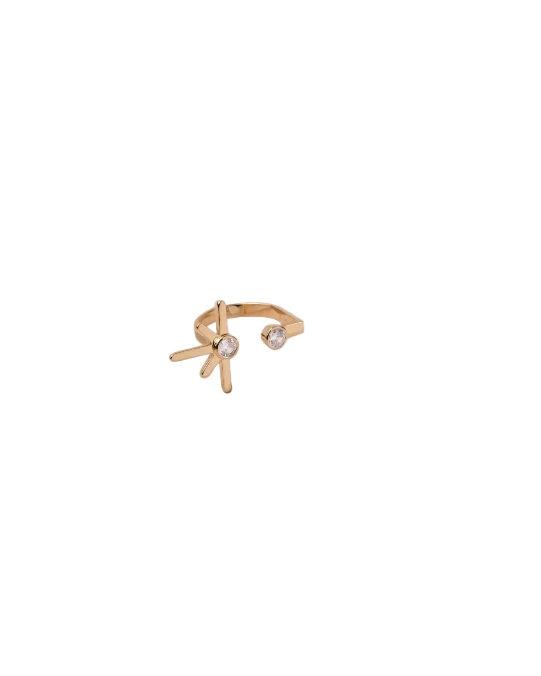 AY45R1G RING - LROSHA - MIRA Y MANO