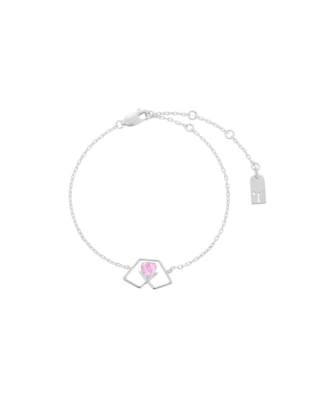NABD PN BRACELET - L'ROSHA - MIRA Y MANO