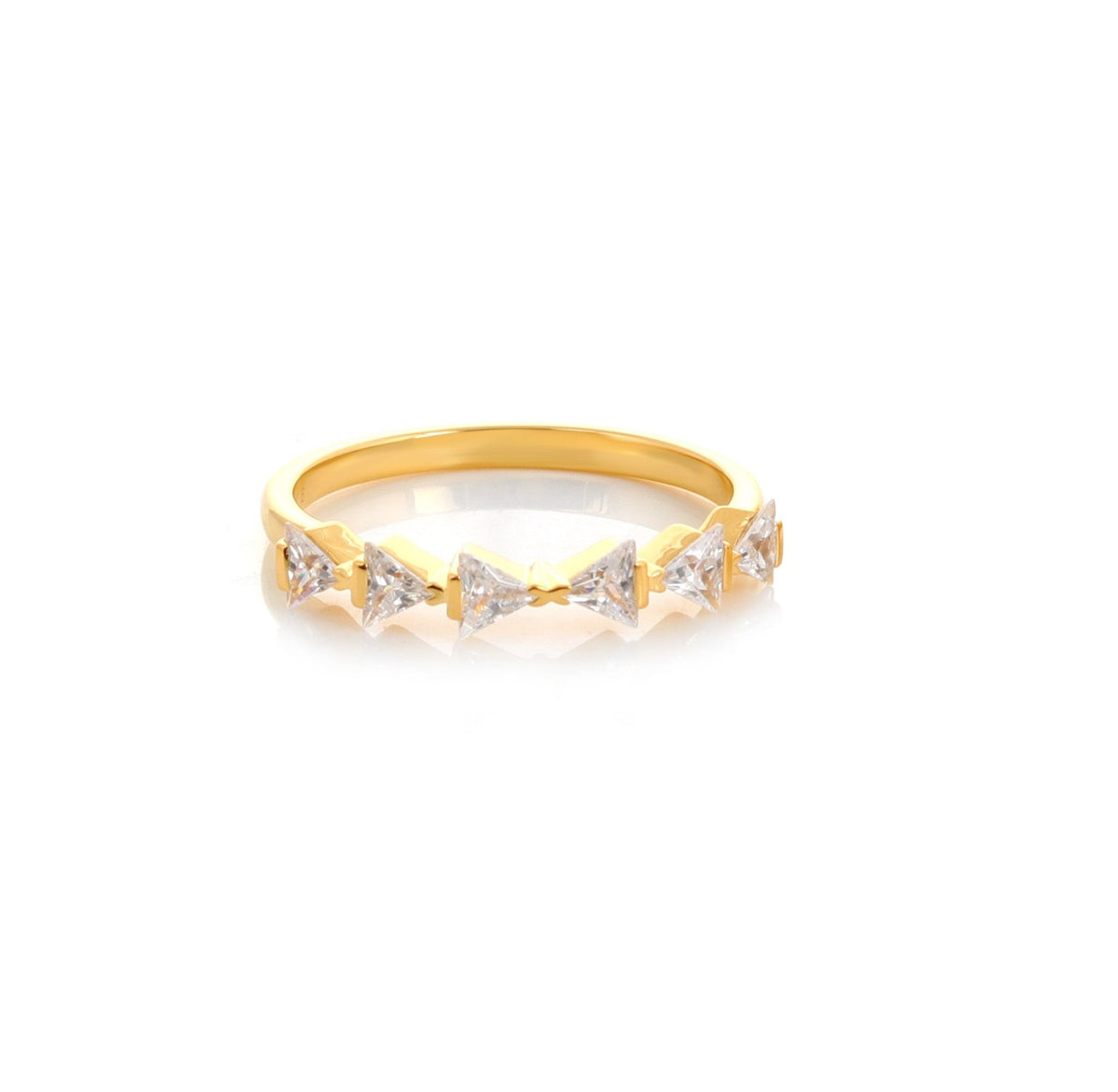 Najd WH Ring – Product image 1