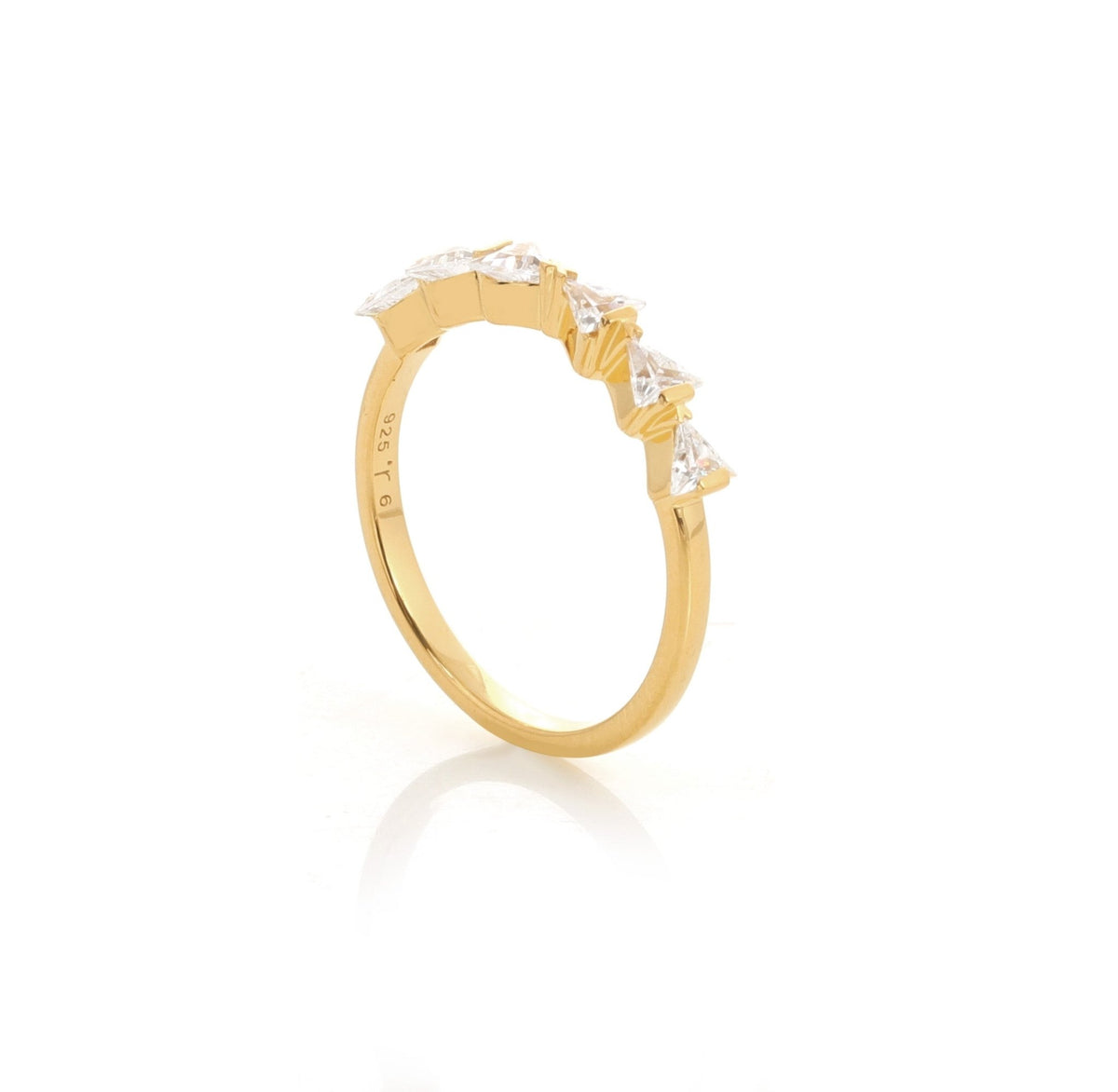 Najd WH Ring – Product image 3