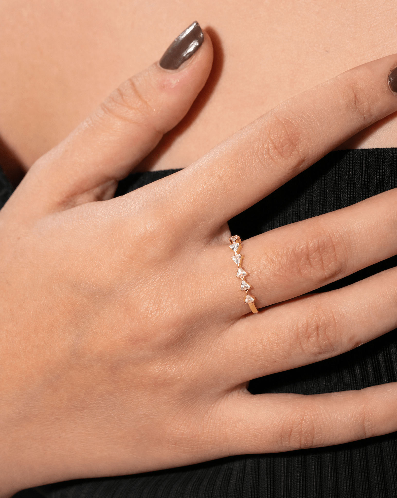 Najd WH Ring – Product image 5