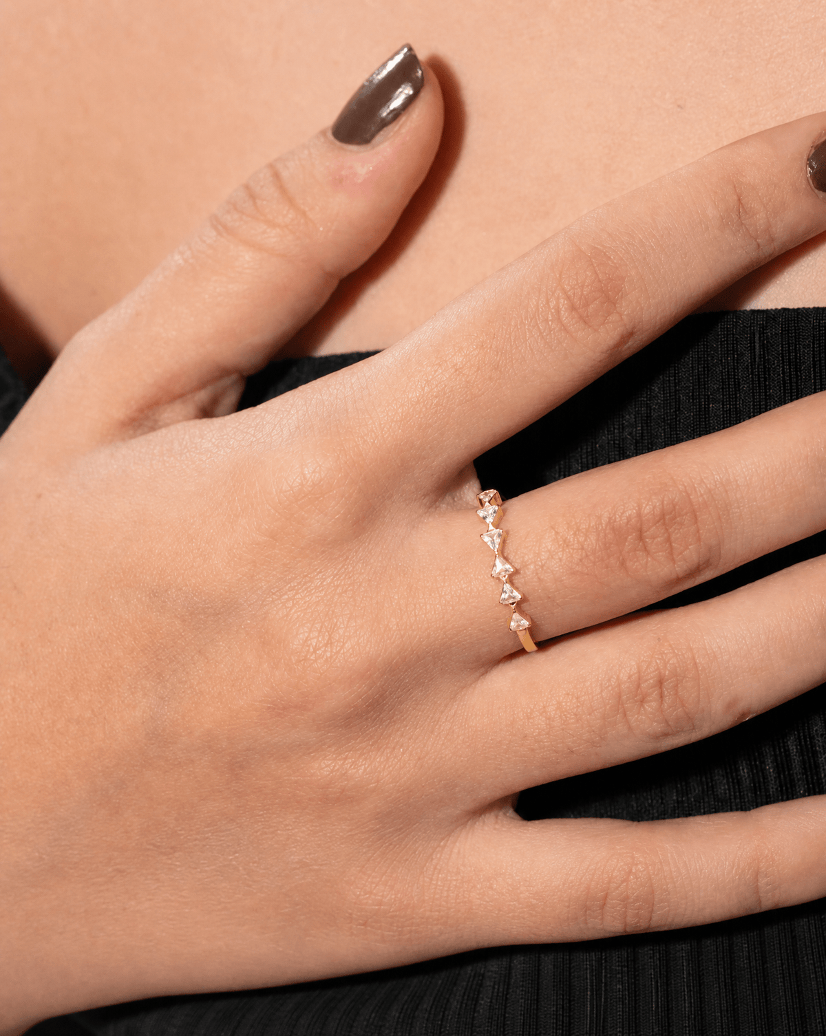 Najd WH Ring – Product image 5