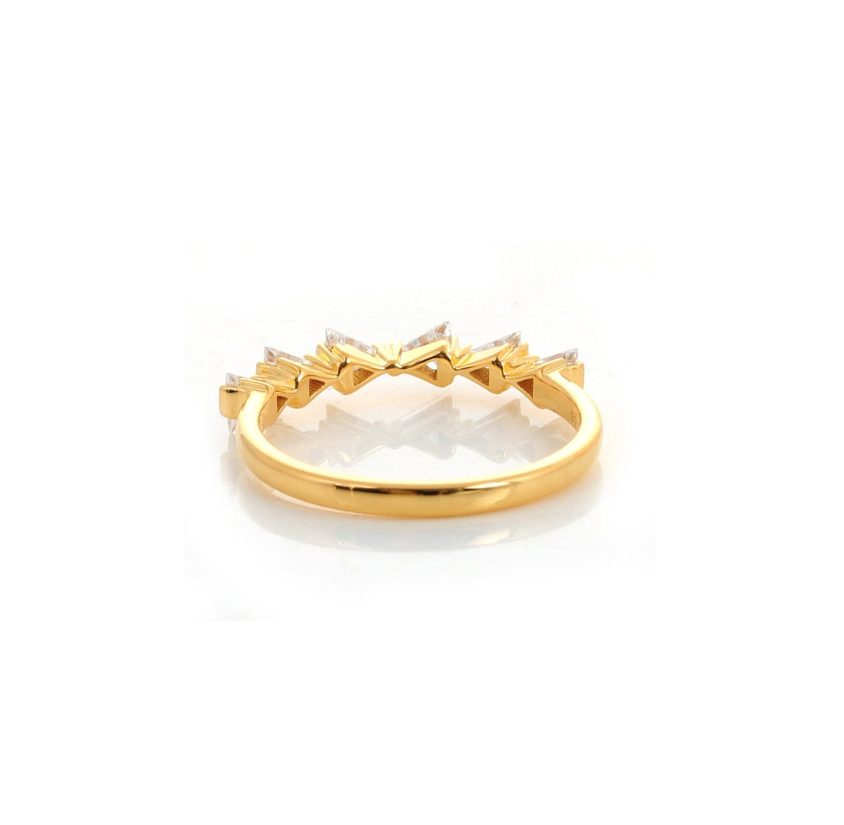 Najd WH Ring – Product image 2
