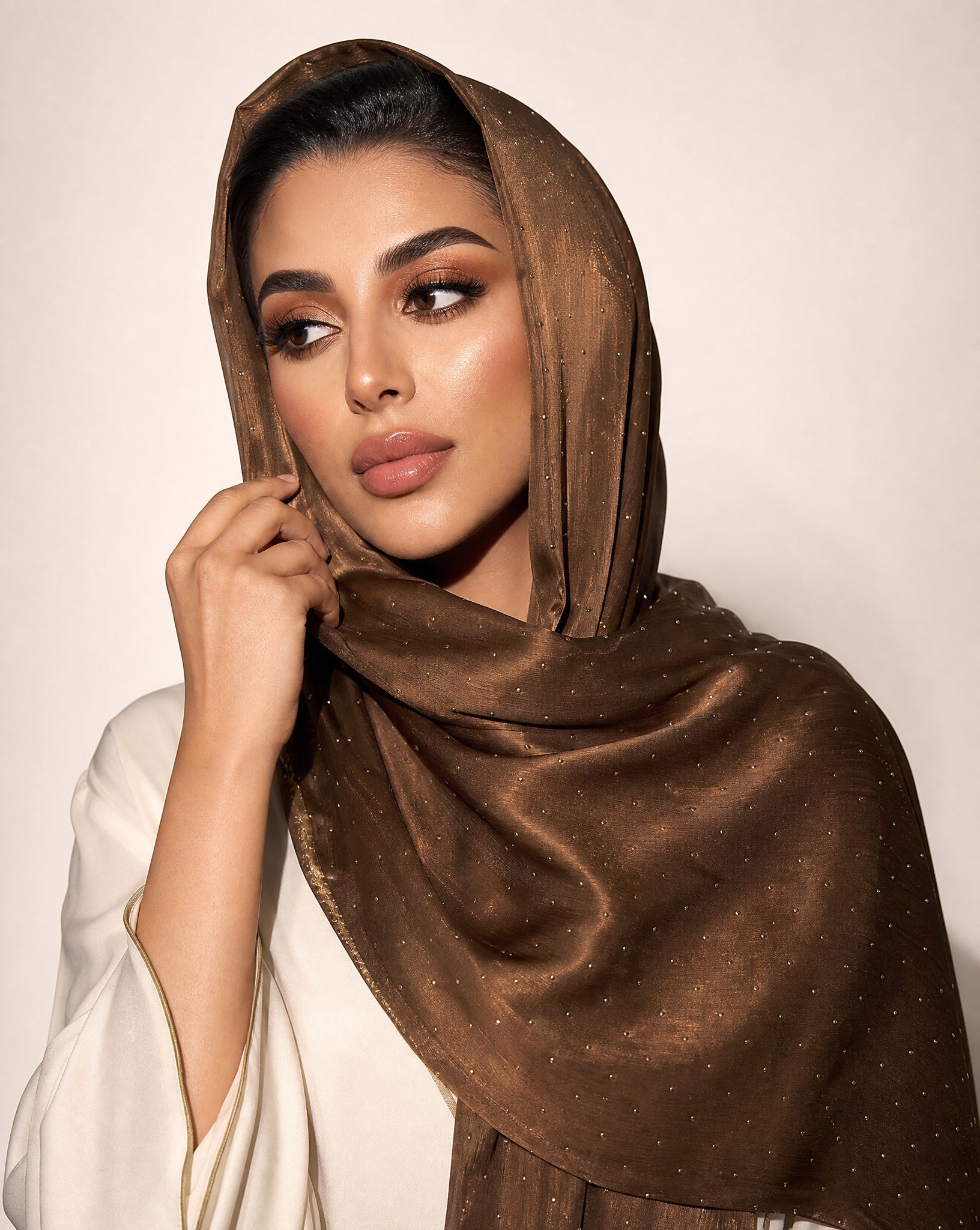 Designed Shawl-BR – Product image 1