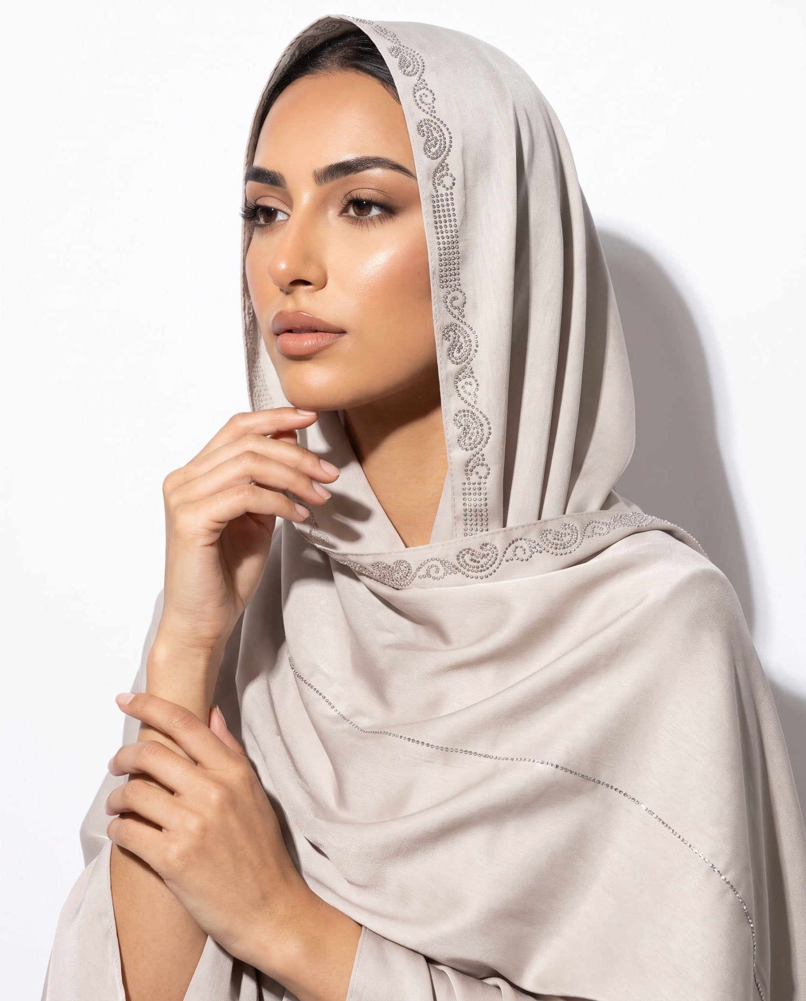 Shawl Design-LG – Product image 1