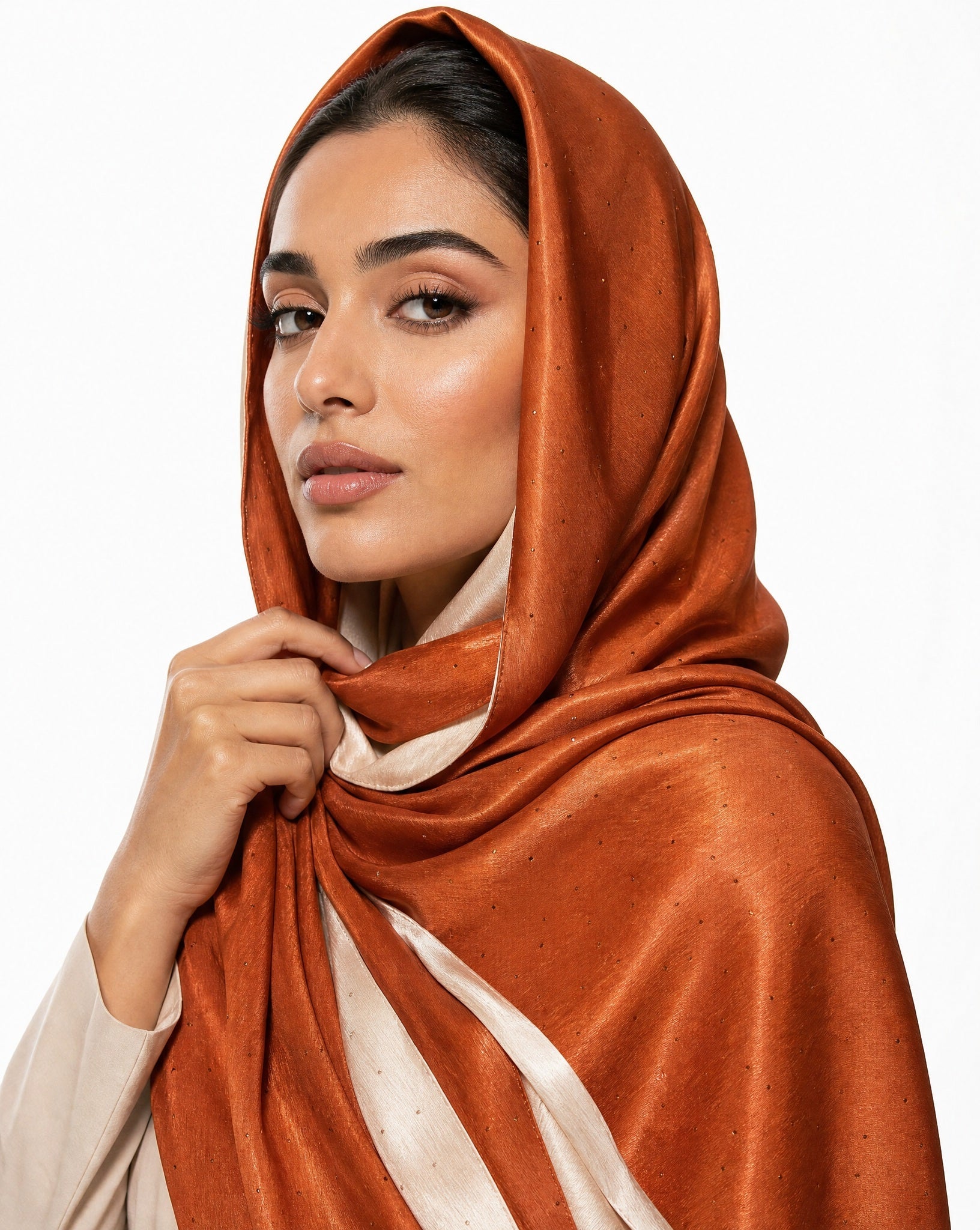 Shawl Design-PN – Product image 1