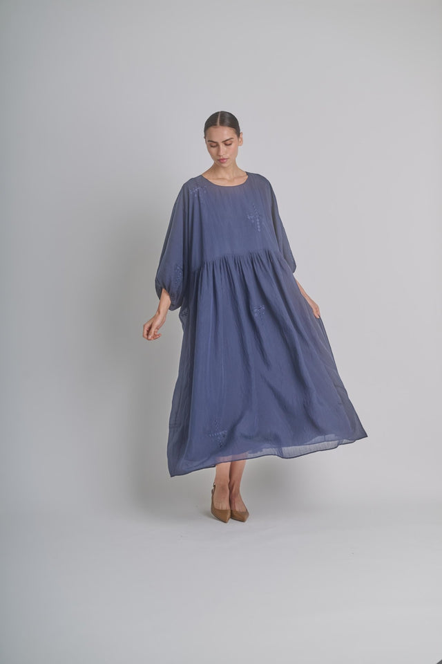 RMD25 K H4 KAFTAN - MAISOON - MIRA Y MANO