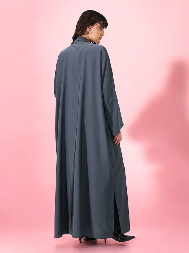 LOTUS - GY ABAYA - MARPHOLIO - MIRA Y MANO