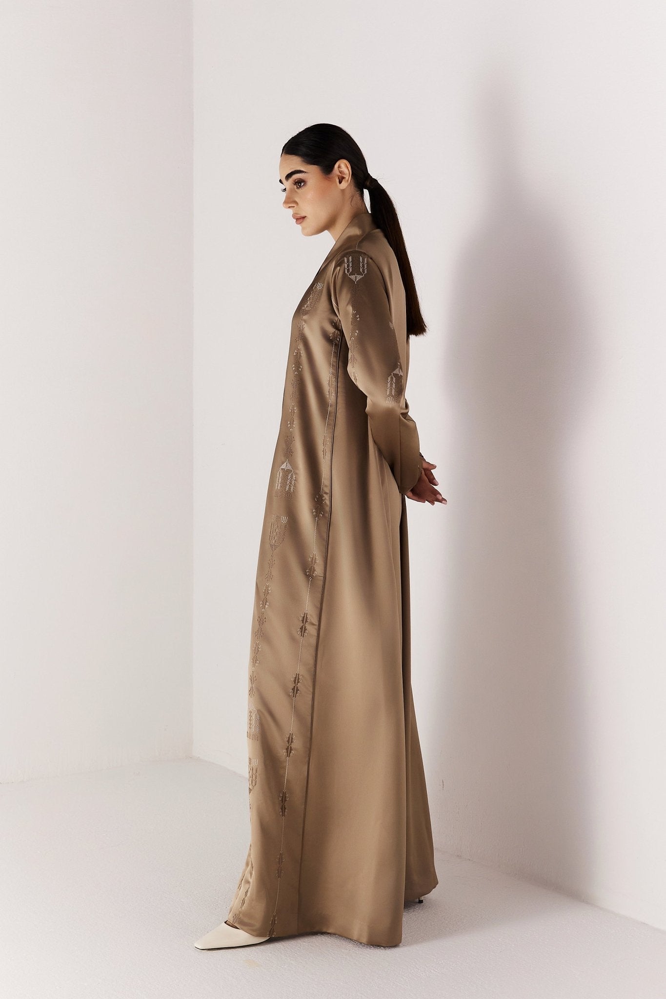 ELO - GD ABAYA - MEDD - MIRA Y MANO