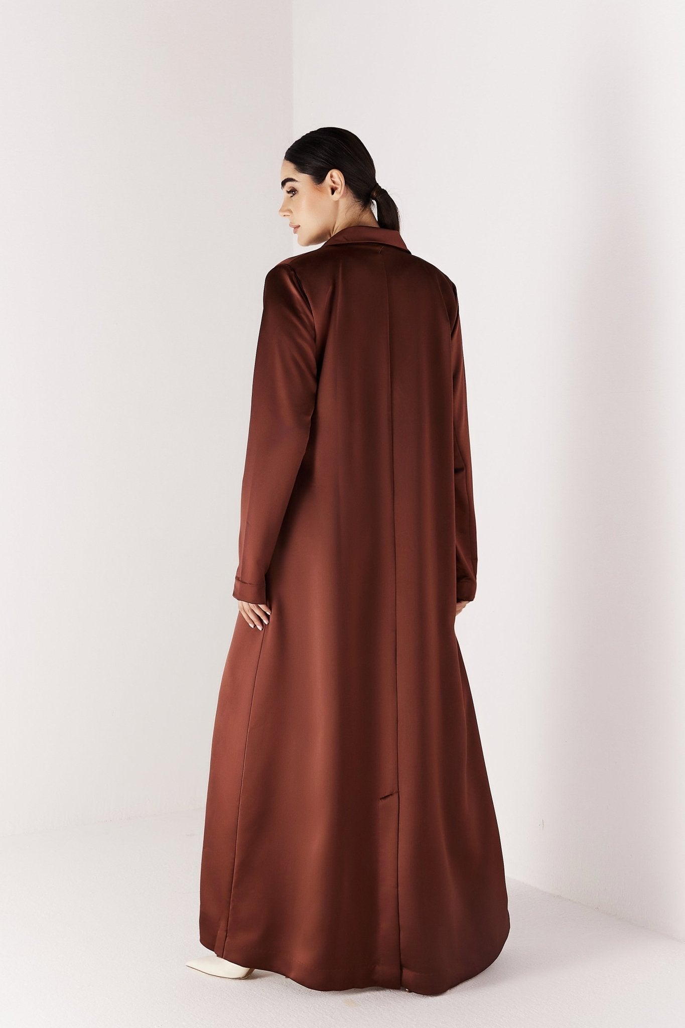 LORI - BR ABAYA - MEDD - MIRA Y MANO