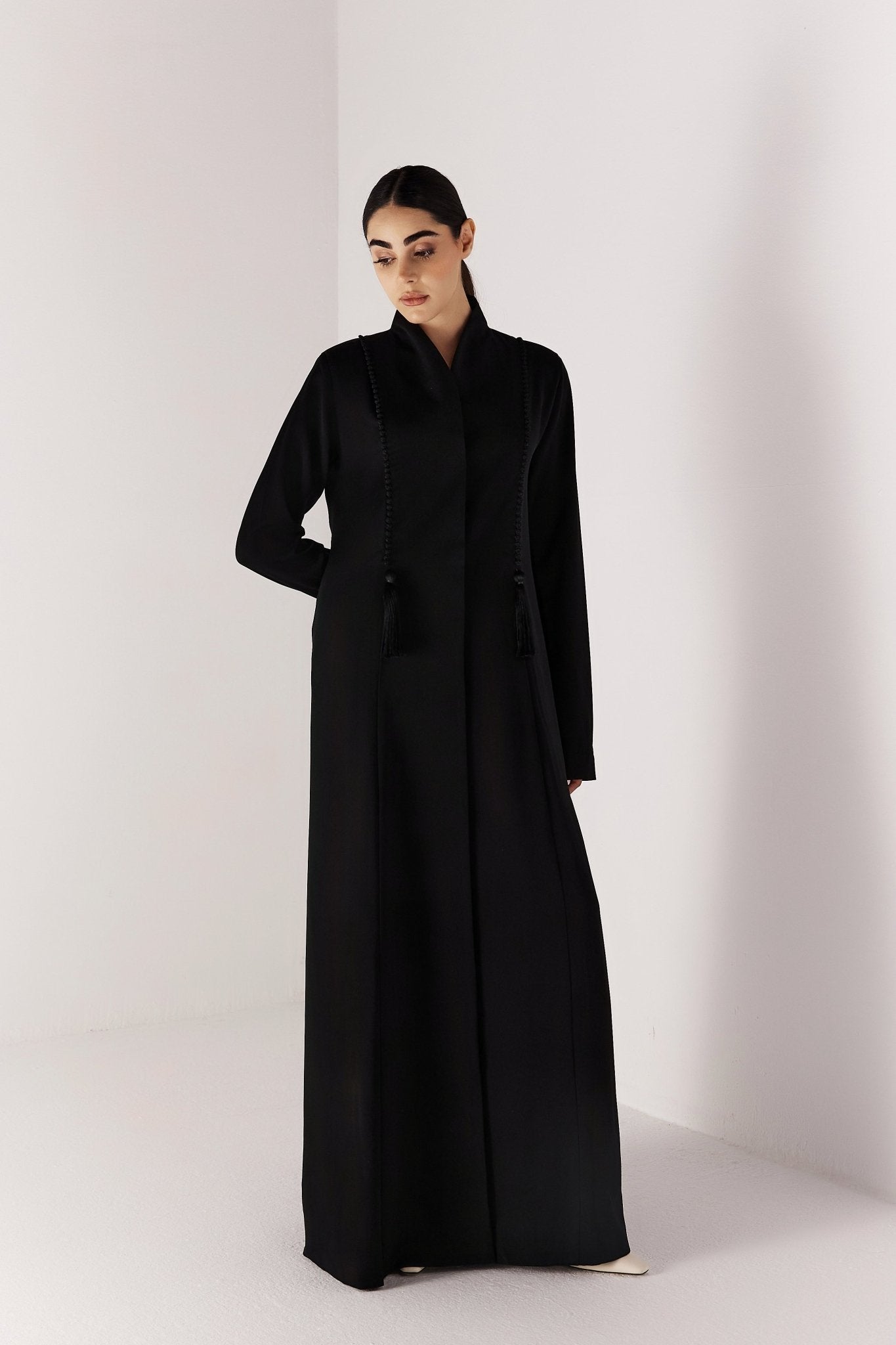 OSA - BK ABAYA - MEDD - MIRA Y MANO