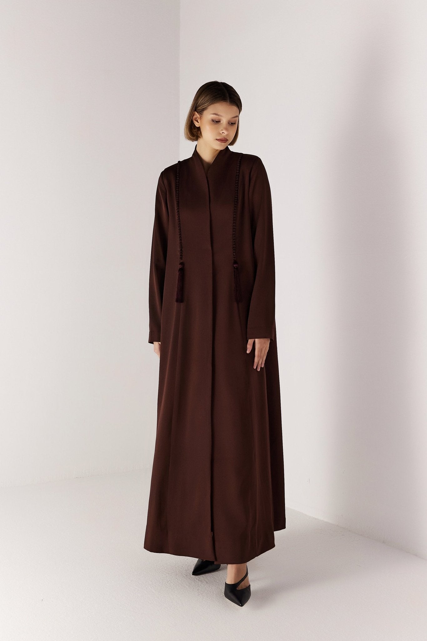 OSA - BR ABAYA - MEDD - MIRA Y MANO