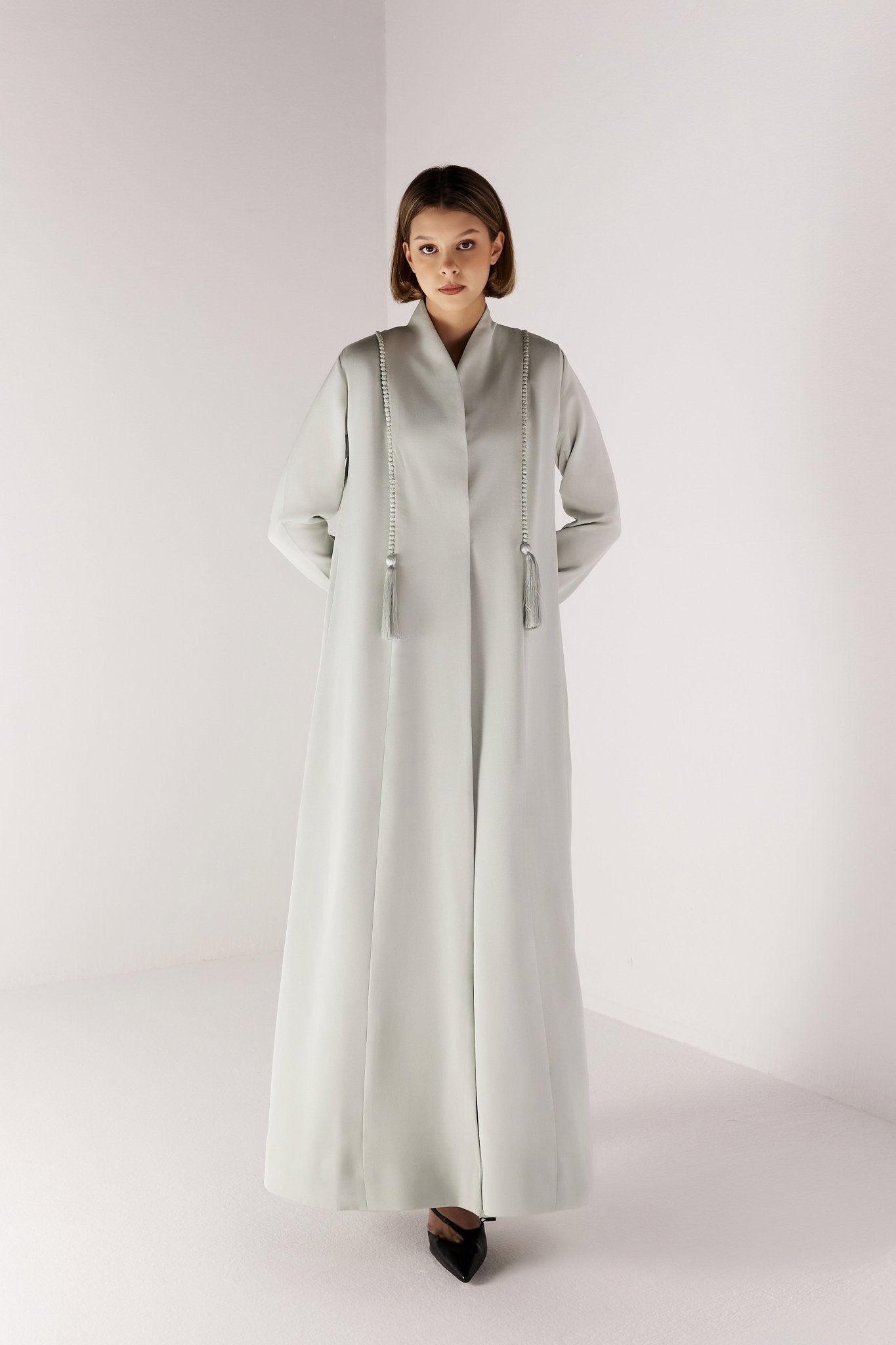 OSA - MINT GR ABAYA - MEDD - MIRA Y MANO