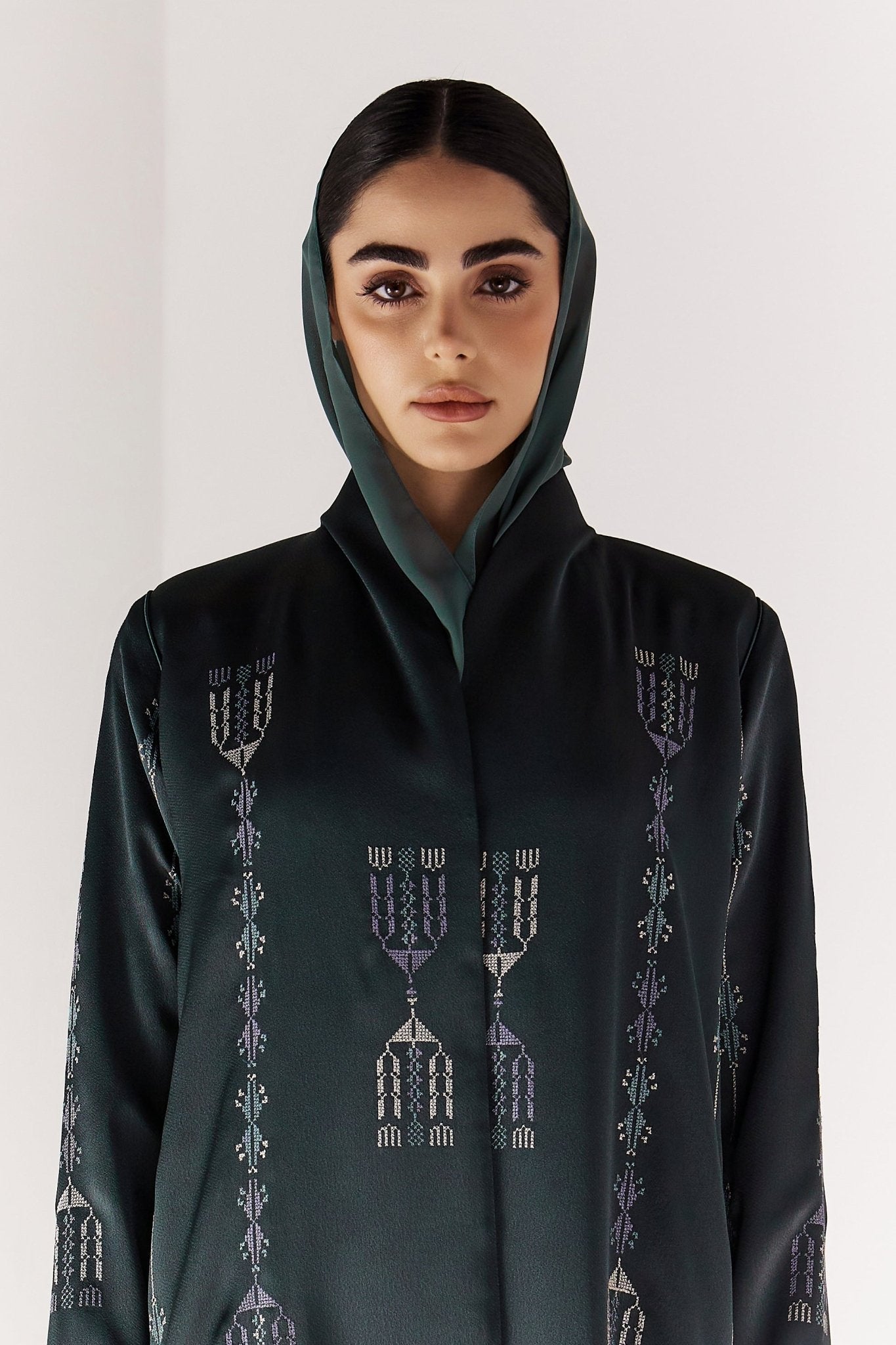 TIA - GR ABAYA - MEDD - MIRA Y MANO