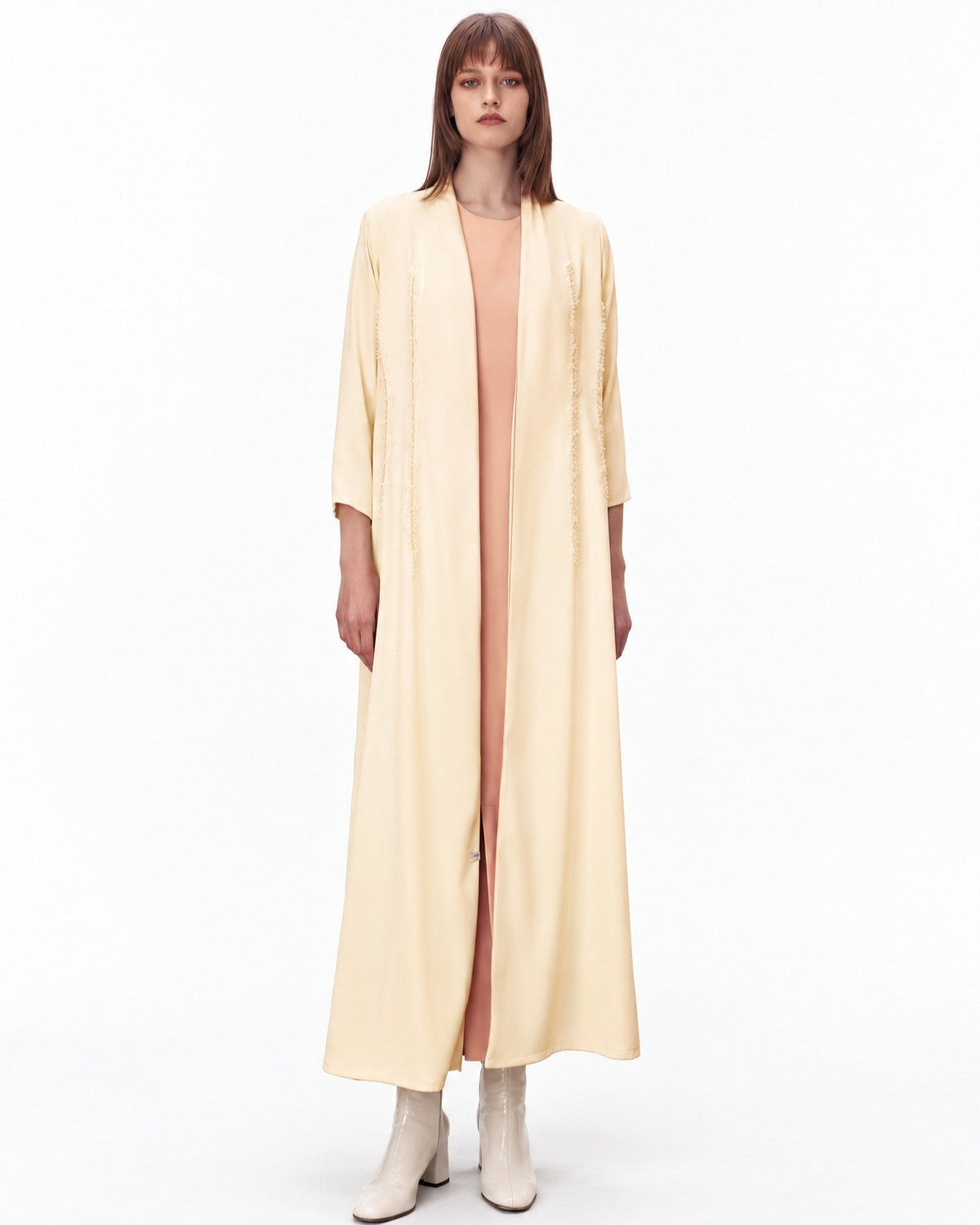 SS23LOOK07 MYM - MIRA Y MANO - MIRA Y MANO