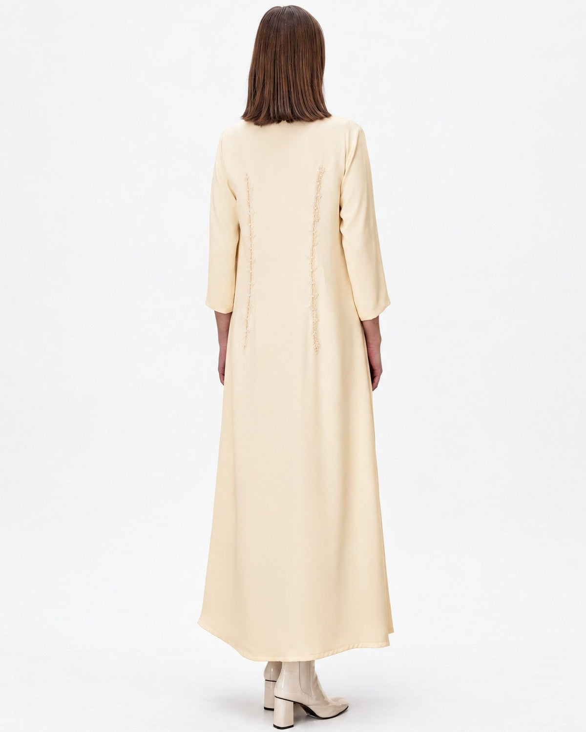 SS23LOOK07 MYM