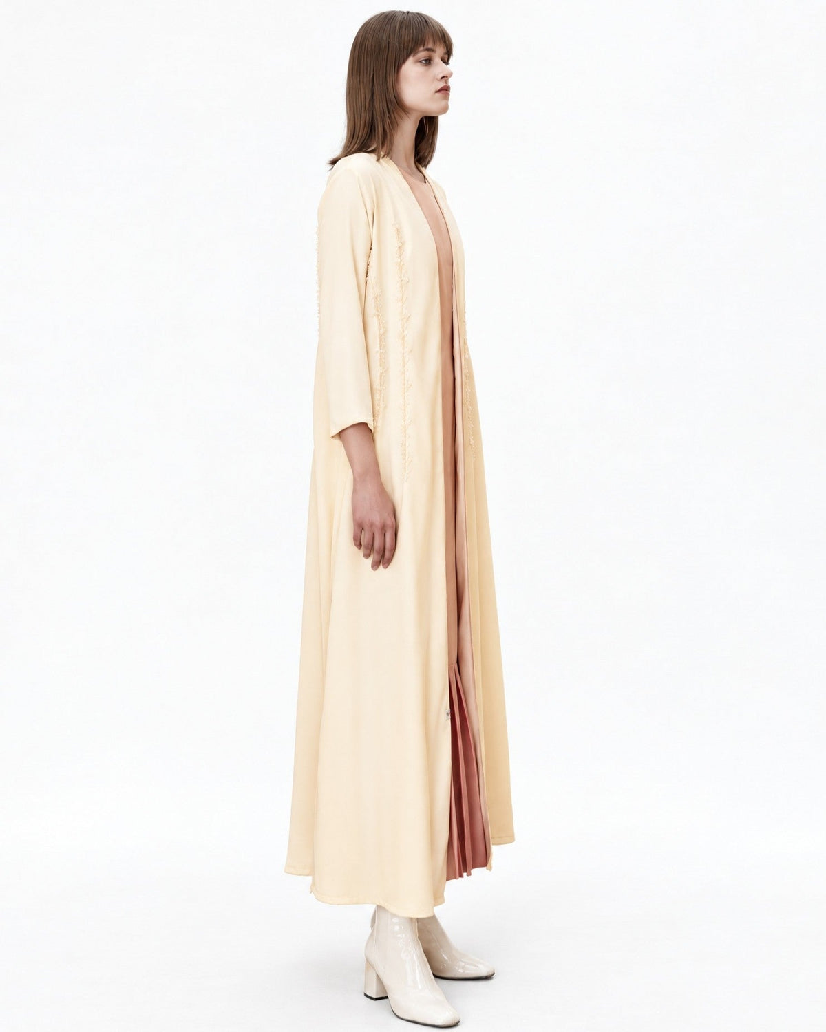 SS23LOOK07 MYM - MIRA Y MANO - MIRA Y MANO