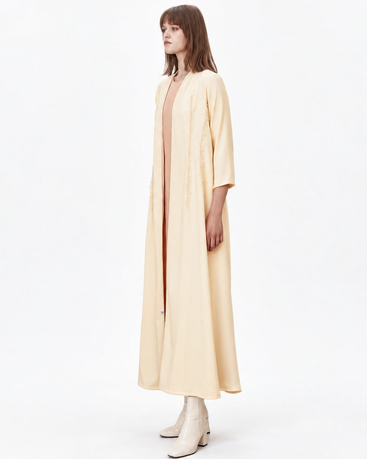 SS23LOOK07 MYM