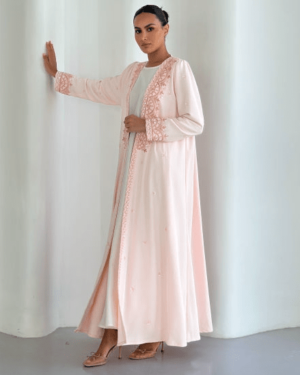 MISK24 - P ABAYA - MISK - MIRA Y MANO