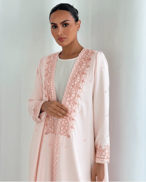 MISK24 - P ABAYA - MISK - MIRA Y MANO