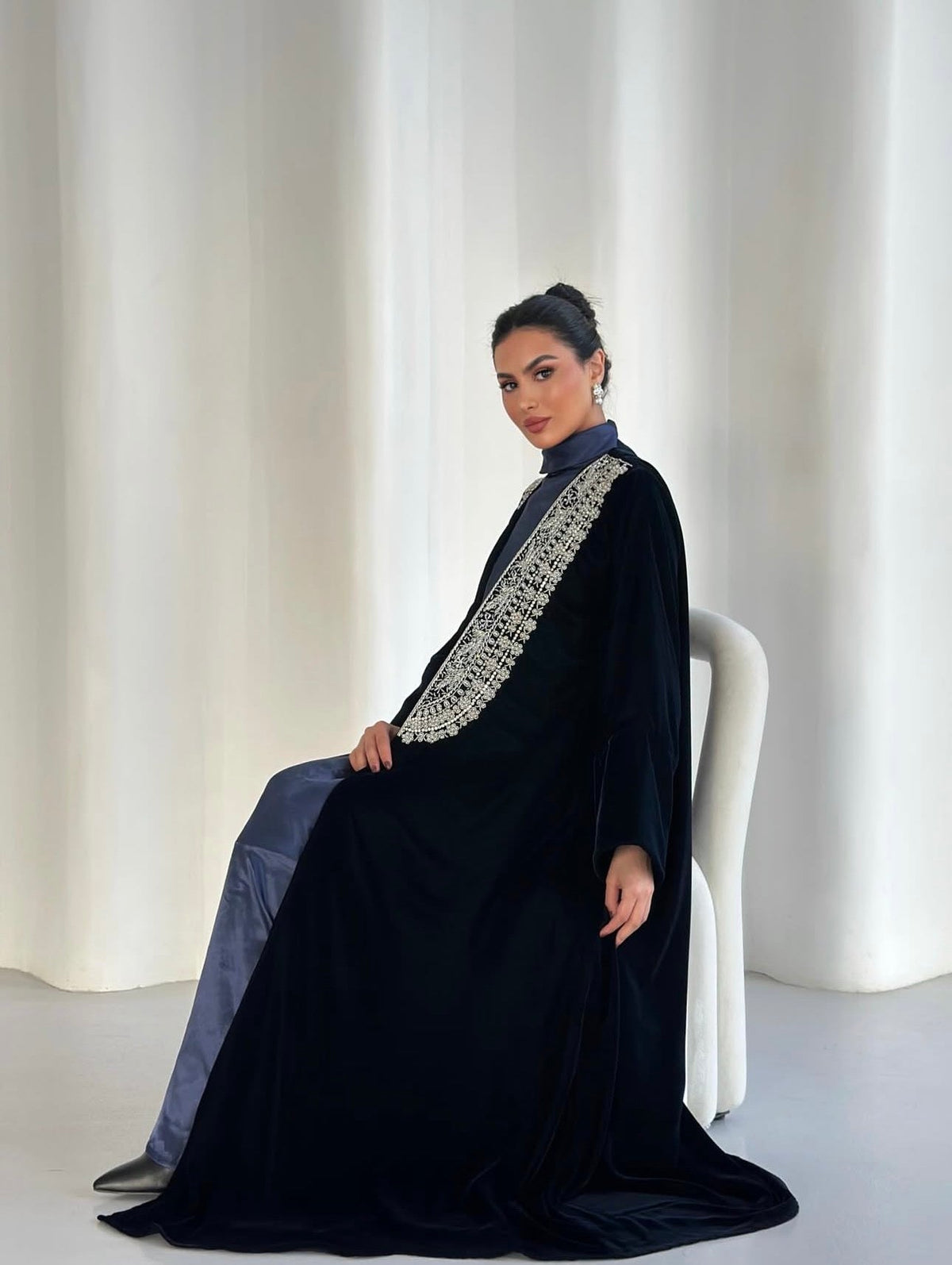 Misk85 – صورة المنتج 3