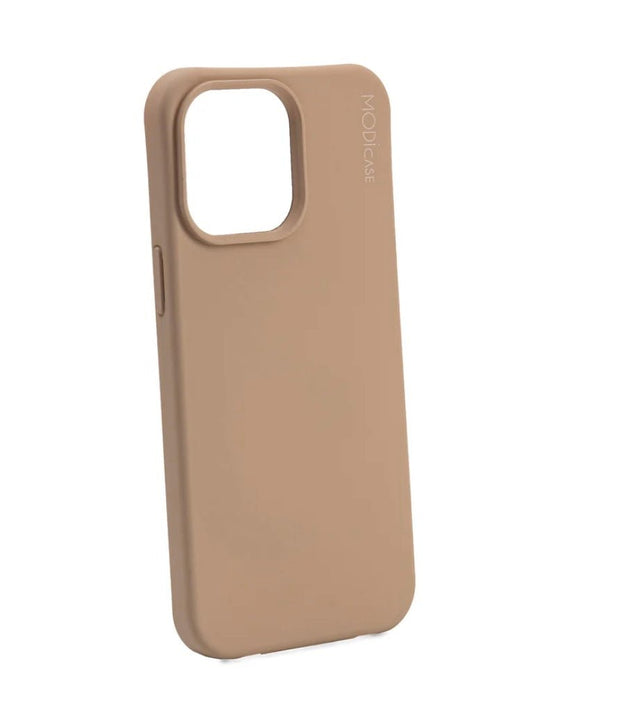 BGTC-NR PHONE CASE - MODICASE - MIRA Y MANO