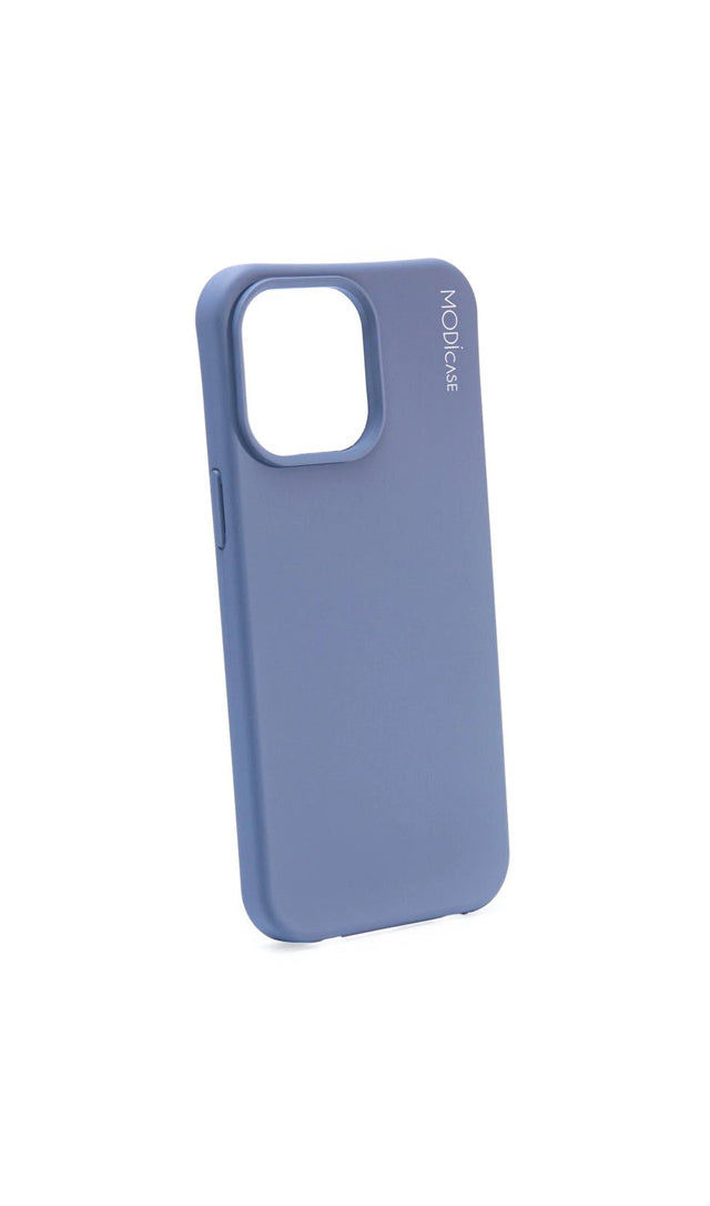 CBLTC PHONE CASE - MODICASE - MIRA Y MANO