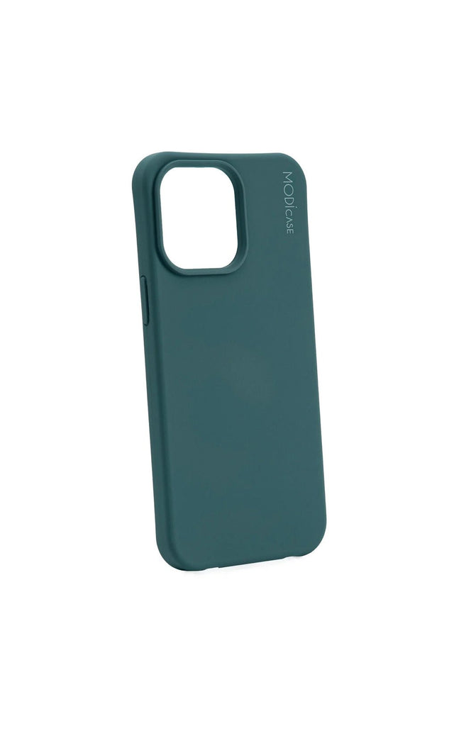 ETC PHONE CASE - MODICASE - MIRA Y MANO