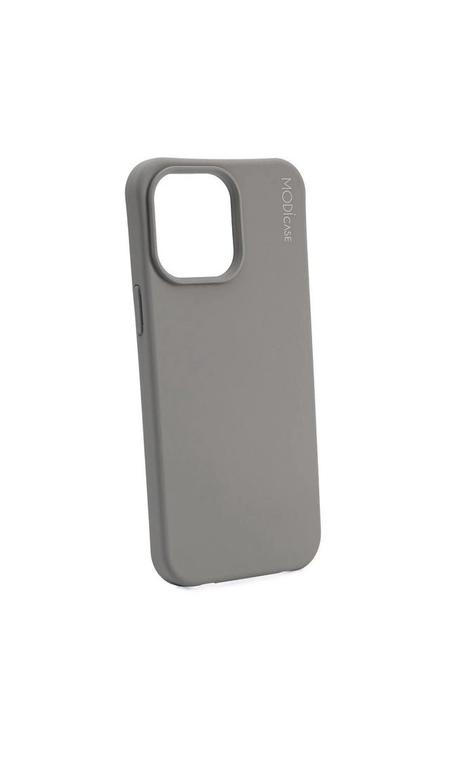 GTC PHONE CASE - MODICASE - MIRA Y MANO