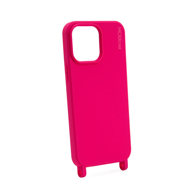 HRTC-NR PHONE CASE - MODICASE - MIRA Y MANO