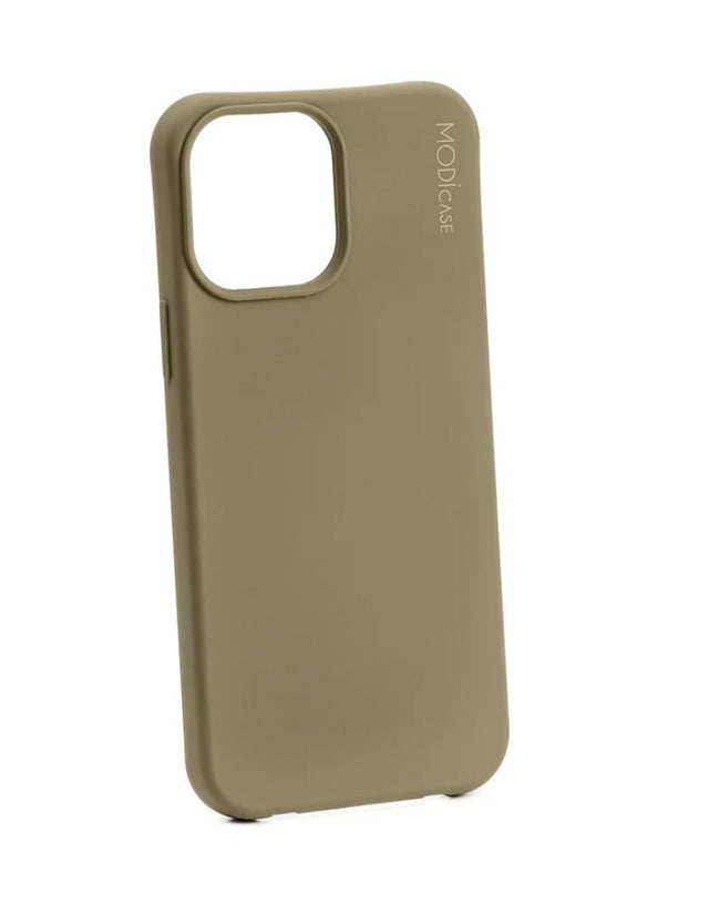 OTC-NR PHONE CASE - MODICASE - MIRA Y MANO