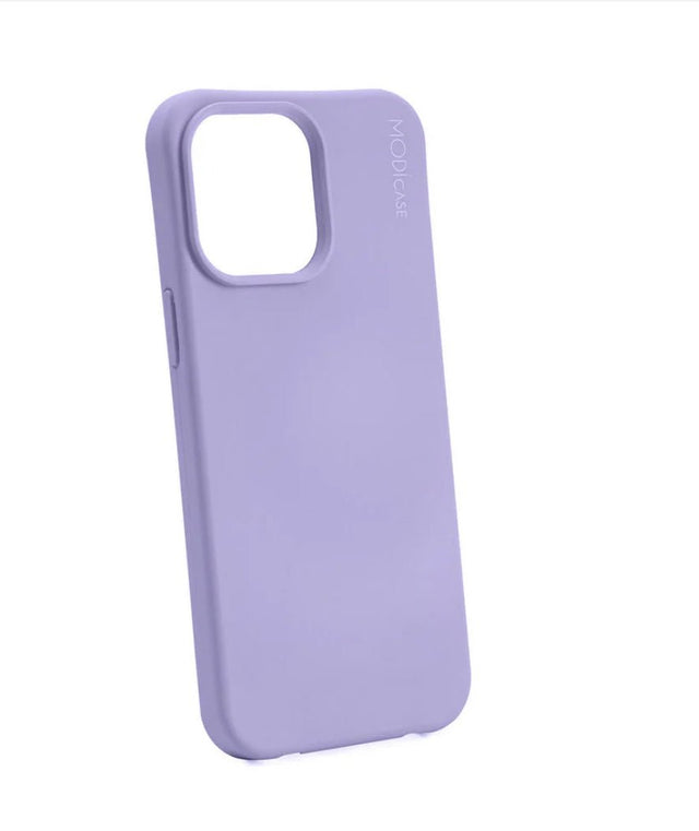 PRTC-NR PHONE CASE - MODICASE - MIRA Y MANO