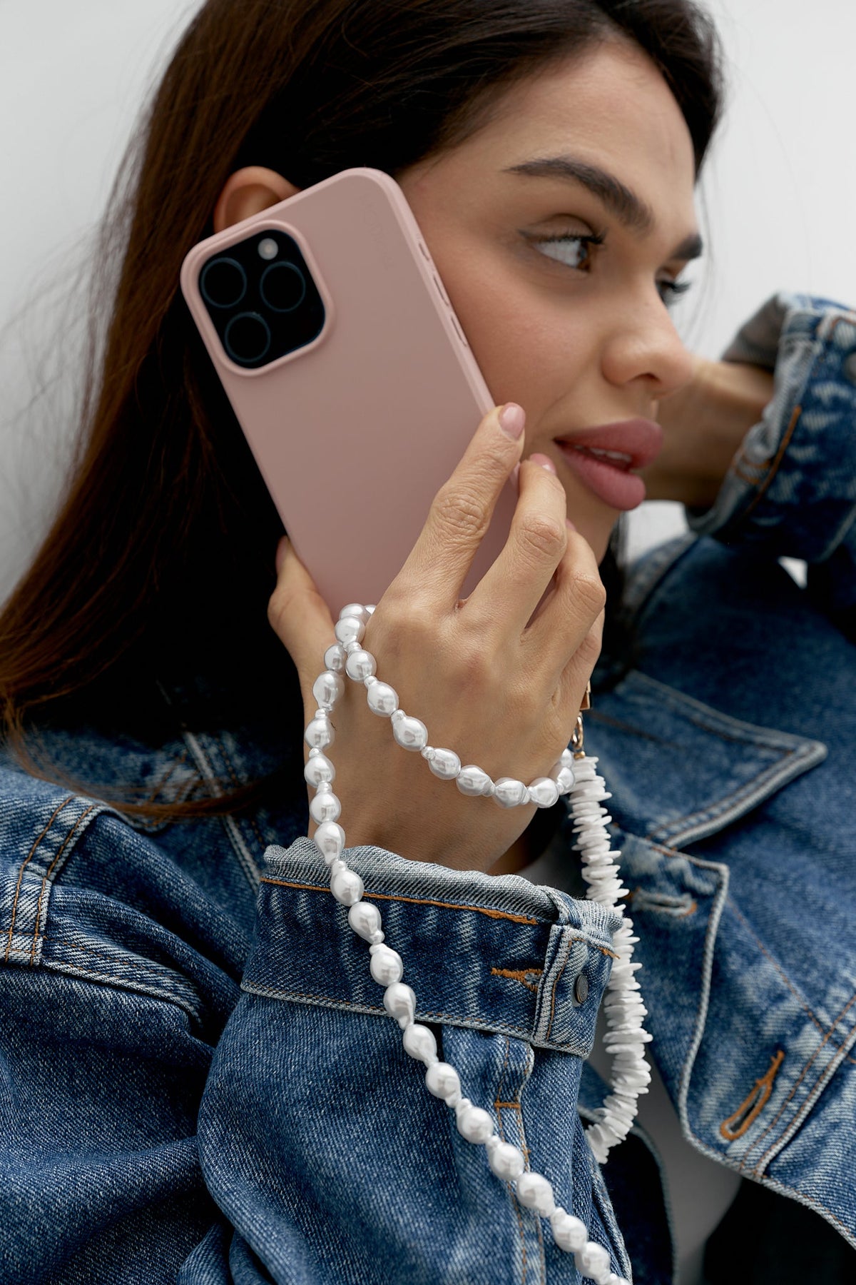 PTPUC-NR – Phone Case – Product image 2