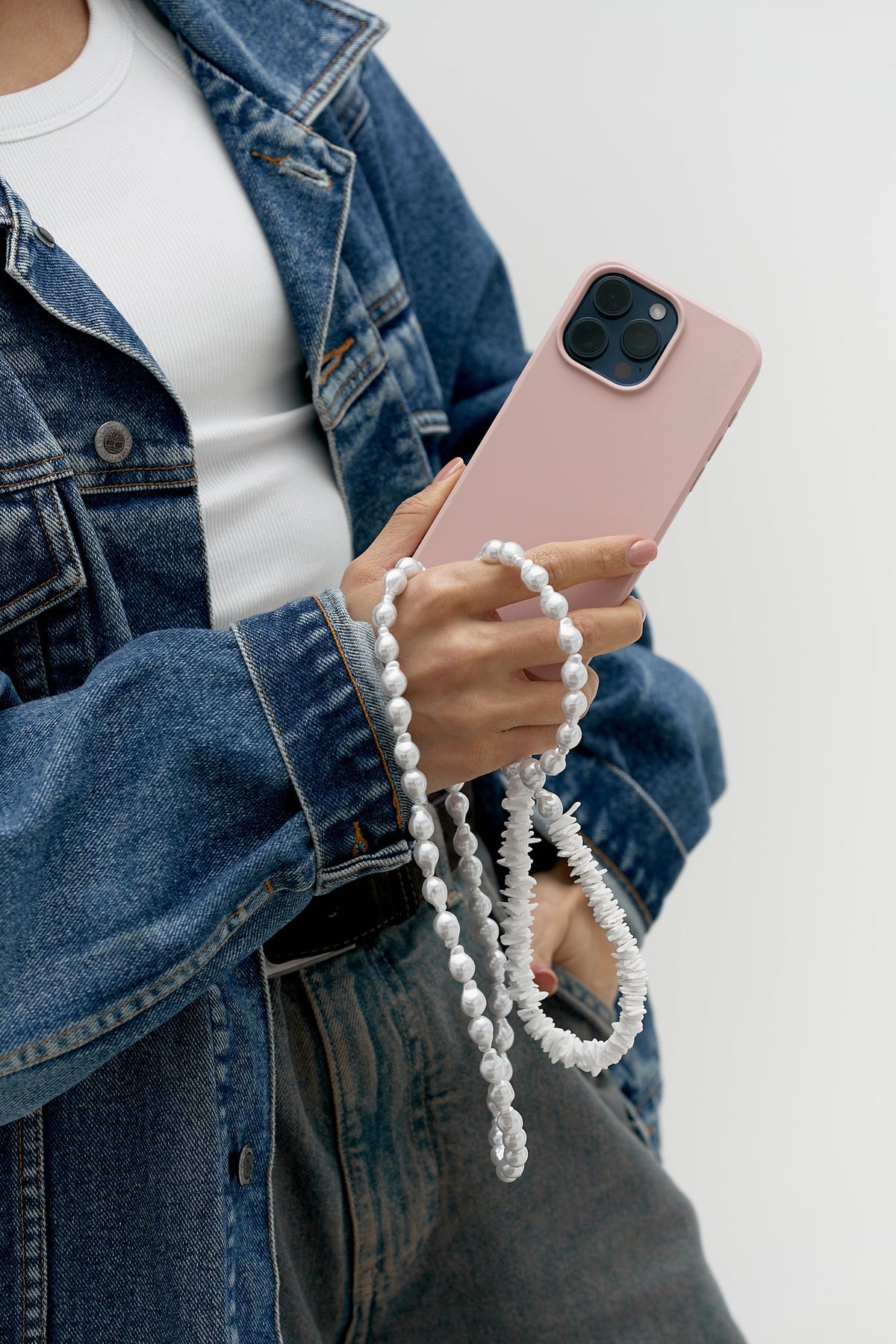 PTPUC-NR – Phone Case – Product image 3