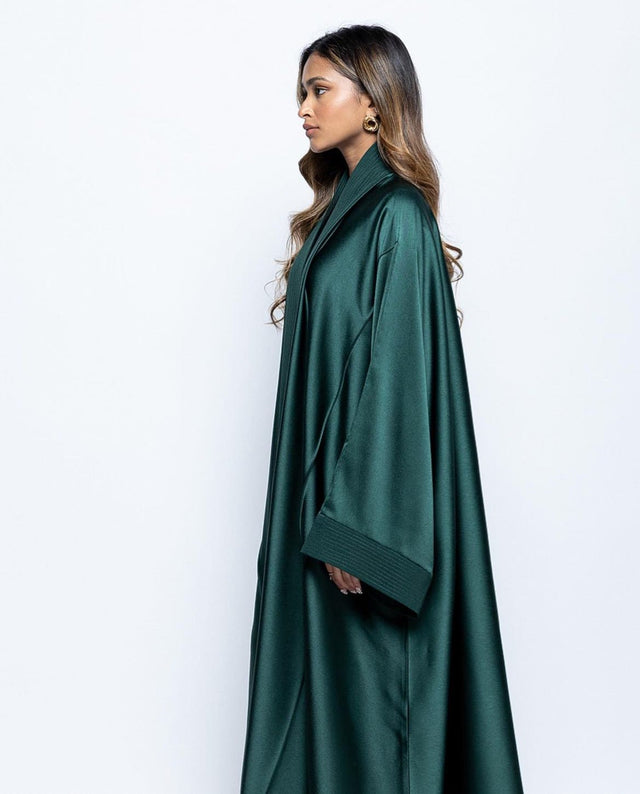 R240 - GR ABAYA - MODISH - MIRA Y MANO