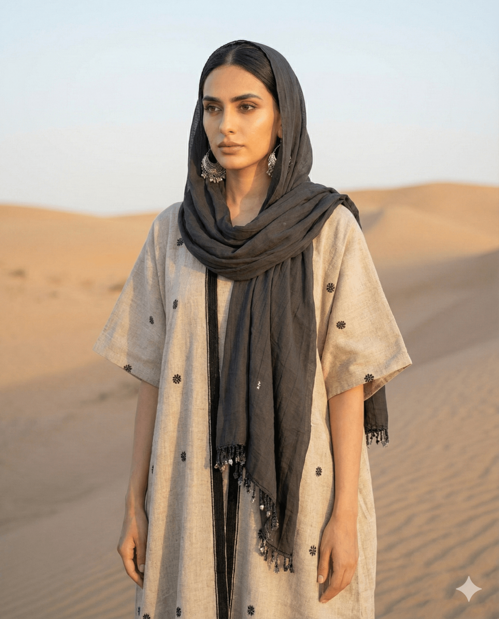 BYBRTMBWL - BG ABAYA - MOJA MAJKA - MIRA Y MANO