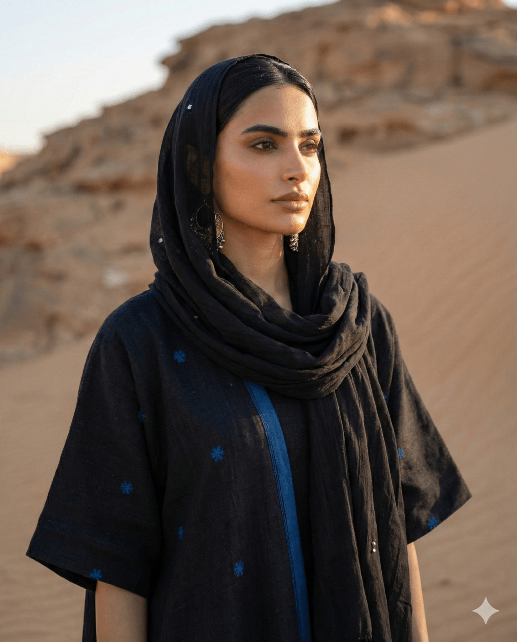 BYBRTMBWL - BK ABAYA - MOJA MAJKA - MIRA Y MANO