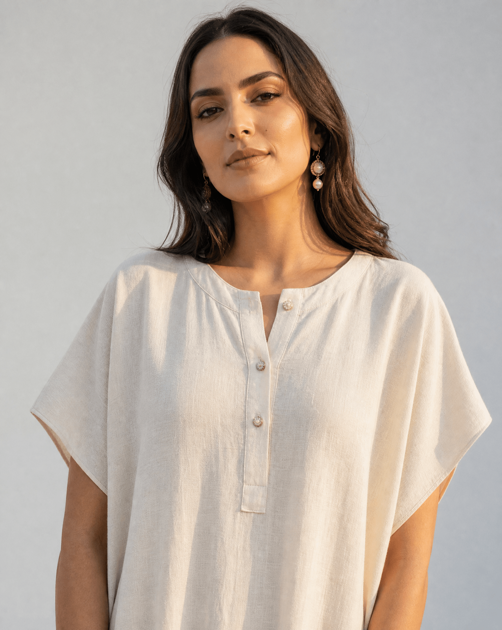 RMDPLTHBE DRESS - MOJA MAJKA - MIRA Y MANO