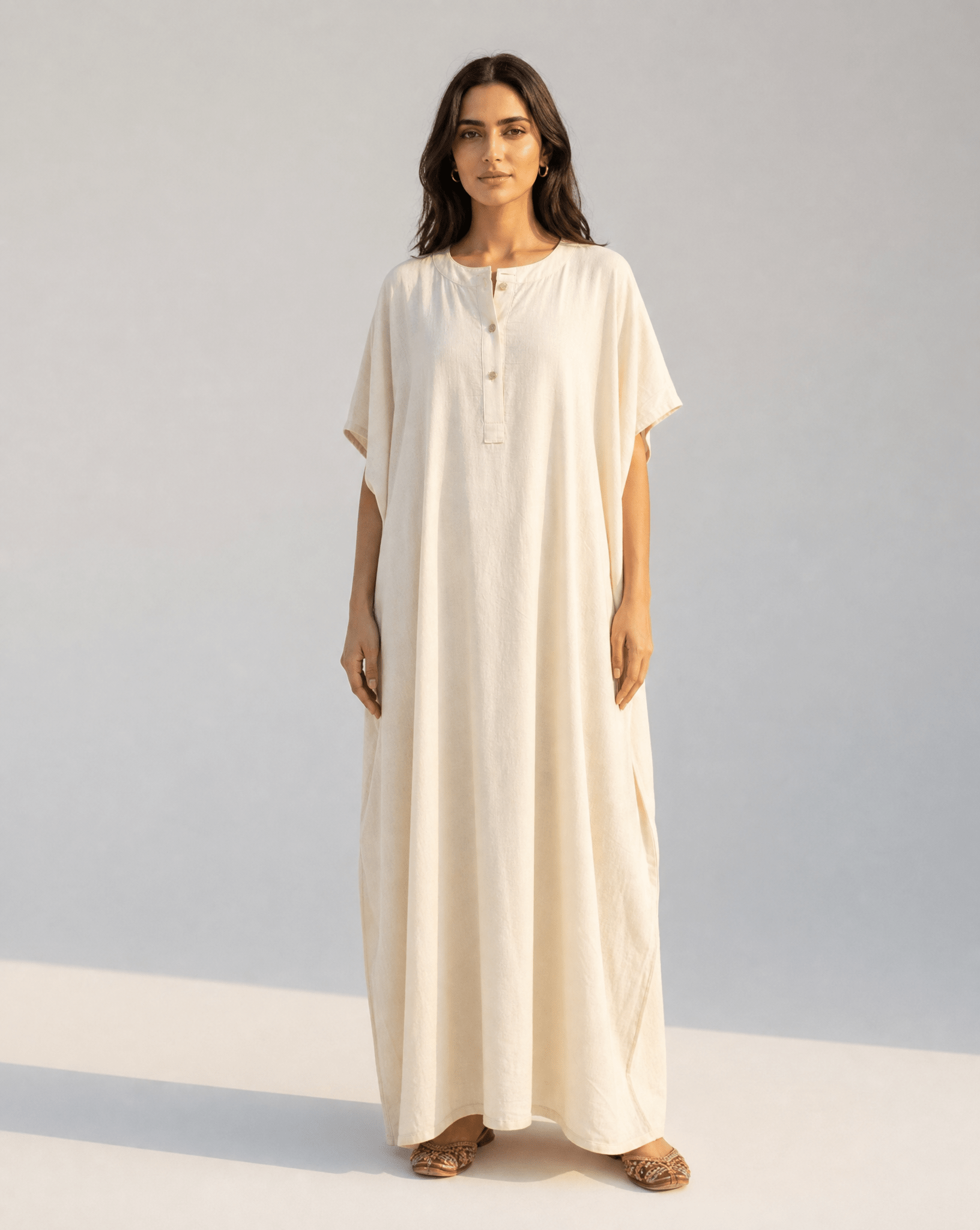 RMDPLTHBE DRESS - MOJA MAJKA - MIRA Y MANO