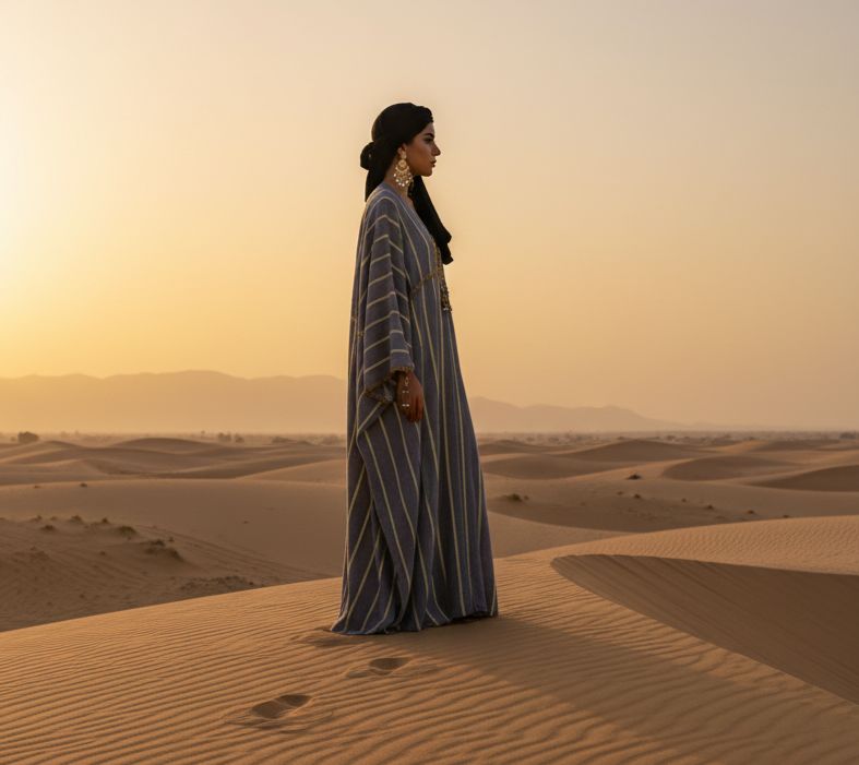 SIRBSH - C ABAYA - MOJA MAJKA - MIRA Y MANO