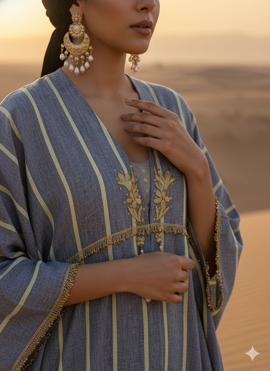 SIRBSH - C ABAYA - MOJA MAJKA - MIRA Y MANO