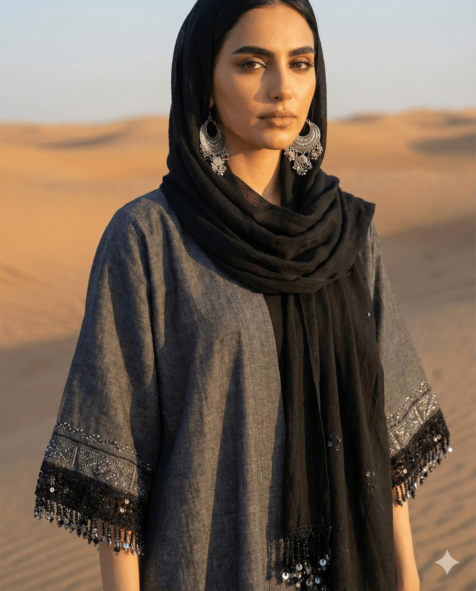 TKRMAST - DG ABAYA - MOJA MAJKA - MIRA Y MANO