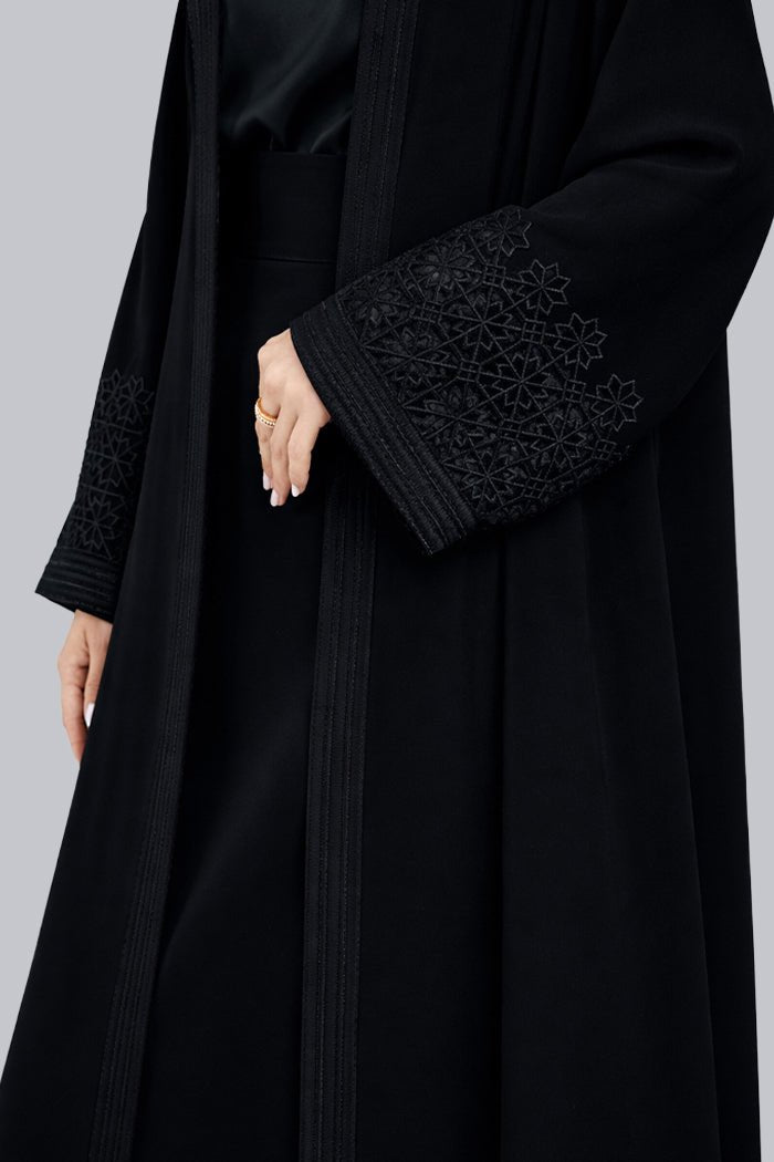 DCC2517A ABAYA - MOONLIGHT CONCEPT - MIRA Y MANO