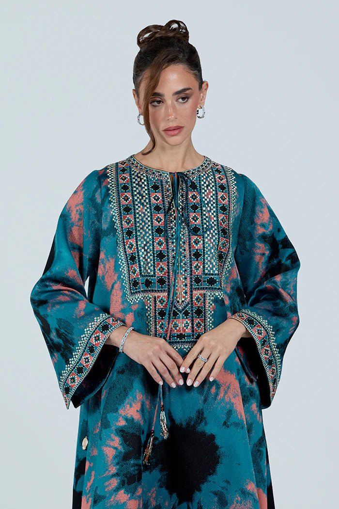 RMDJL2509 JALABIAH - MOONLIGHT CONCEPT - MIRA Y MANO