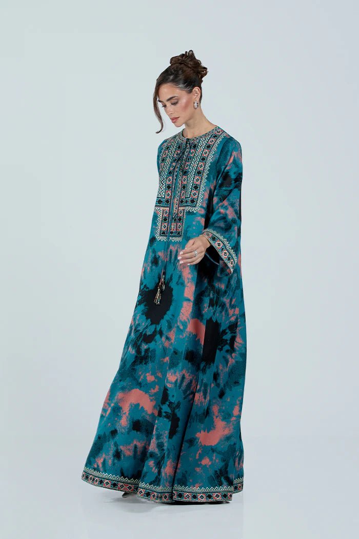 RMDJL2509 JALABIAH - MOONLIGHT CONCEPT - MIRA Y MANO