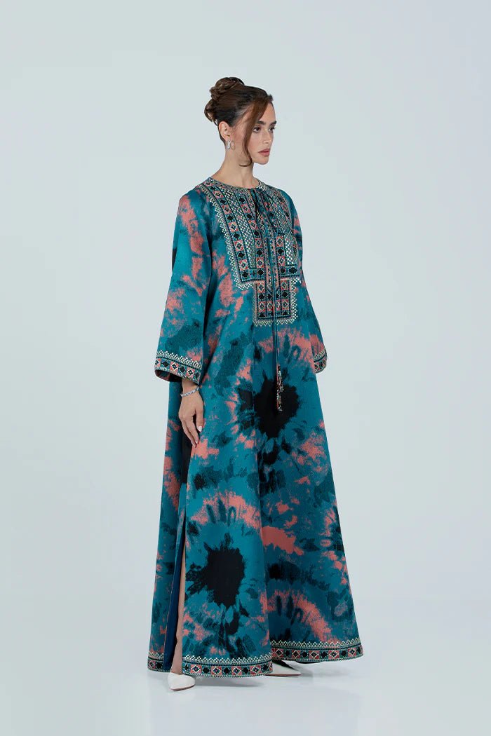 RMDJL2509 JALABIAH - MOONLIGHT CONCEPT - MIRA Y MANO