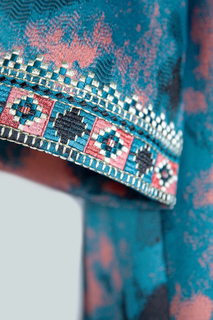 RMDJL2509 JALABIAH - MOONLIGHT CONCEPT - MIRA Y MANO