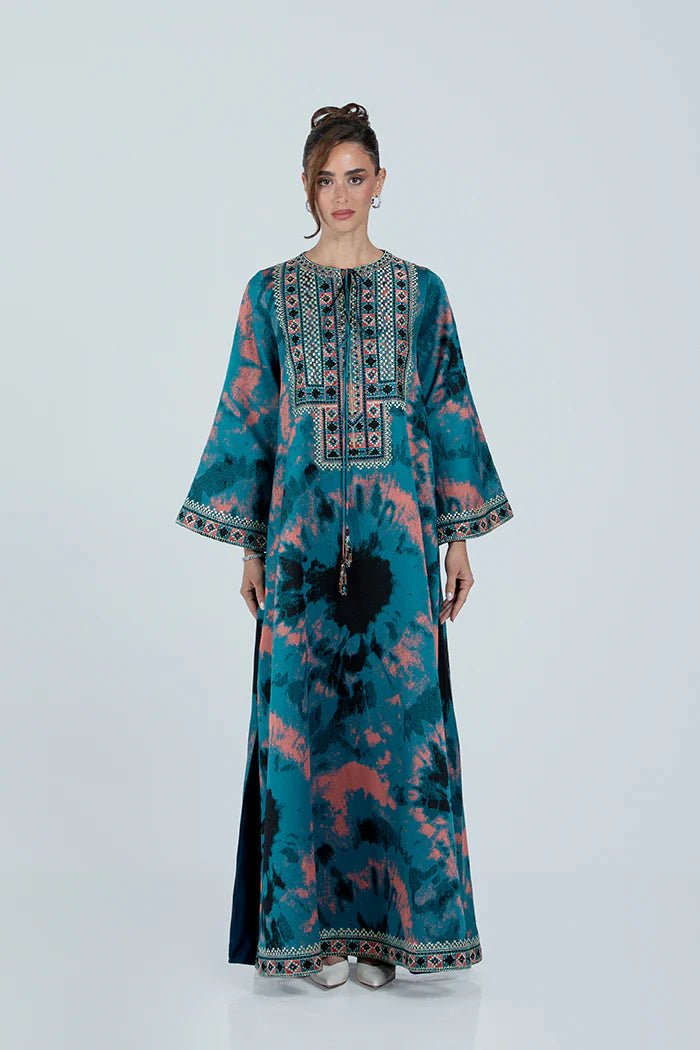 RMDJL2509 JALABIAH - MOONLIGHT CONCEPT - MIRA Y MANO