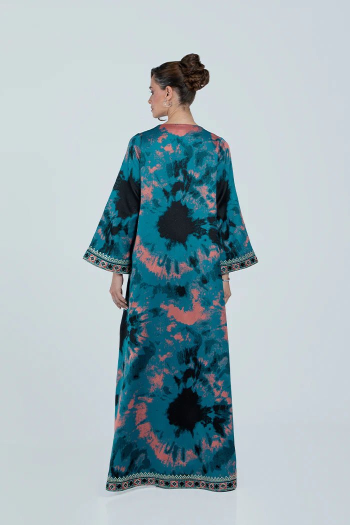 RMDJL2509 JALABIAH - MOONLIGHT CONCEPT - MIRA Y MANO