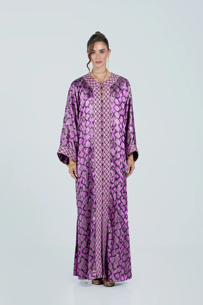 RMDJL2513 - PRL JALABIAH - MOONLIGHT CONCEPT - MIRA Y MANO